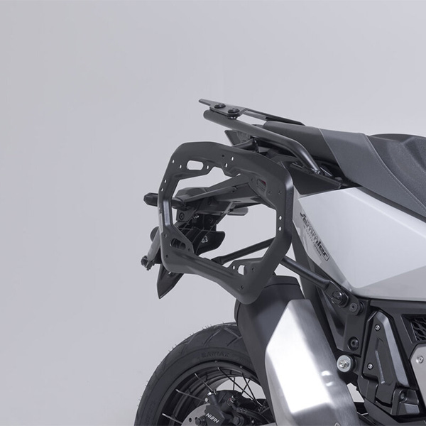 Kft 01 808 30000 B 3 Xl